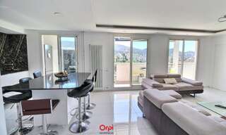 Appartement 4 Pièces 95 m² à vendre à Marseille 11 (13011)