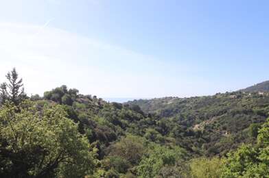 Appartement 2 pièces 445000 €