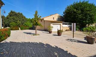 Maison 5 Pièces 177 m² à vendre à Dions (30190)