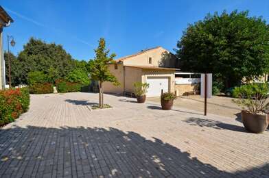 Maison 5 pièces 249000 €