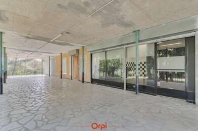 Commerce  235000 €