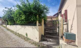 Maison 4 Pièces 103 m² à vendre à Les Angles (30133)