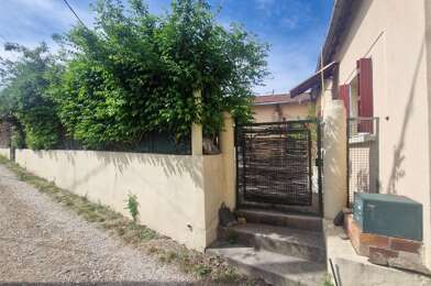 Maison 4 pièces 249900 €