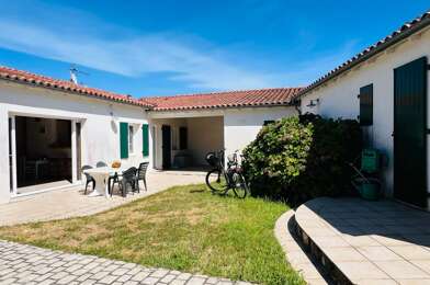 Maison 3 pièces 689000 €