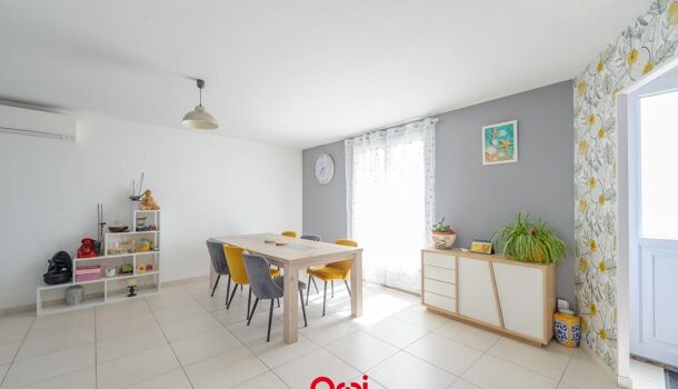 Villa / Maison 5 pièces  à vendre Esnandes 17137
