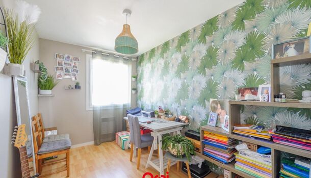 Villa / Maison 5 pièces  à vendre Esnandes 17137