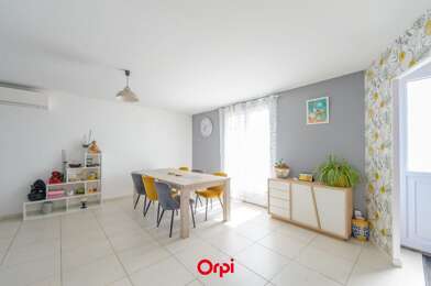 Maison 5 pièces 336000 €