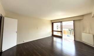 Appartement 2 Pièces 53 m² à vendre à Bordeaux (33200)