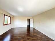 Apt T2 - 53m² - Parc Bordelais — photo 2
