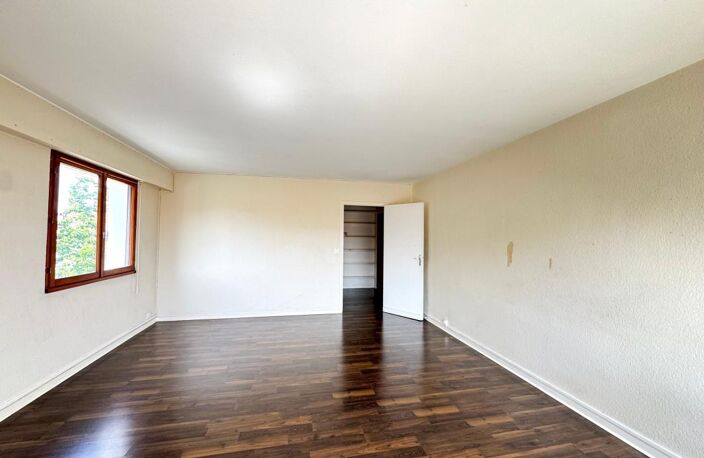 Apt T2 - 53m² - Parc Bordelais — photo 2