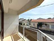 Apt T2 - 53m² - Parc Bordelais — photo 3