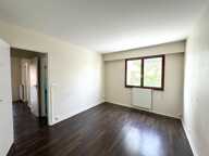 Apt T2 - 53m² - Parc Bordelais — photo 4