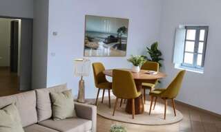 Appartement 2 Pièces 68 m² à louer à Nîmes (30000)
