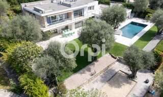 Maison 5 Pièces 220 m² à vendre à Valbonne (06560)