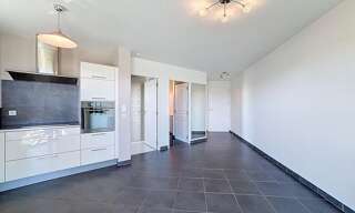 Appartement 2 Pièces 40 m² à louer à Onet-le-Château (12850)