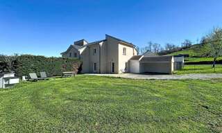 Maison 3 Pièces 64 m² à vendre à Onet-le-Château (12850)