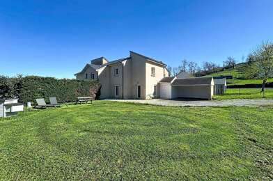 Maison 3 pièces 199500 €