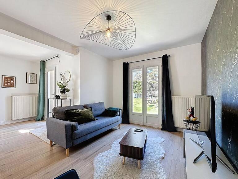 Maison À Vendre- Secteur Vabre- Onet le Château — photo 1