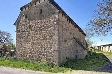 Maison 6 pièces 99000 €