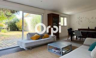 Maison 7 Pièces 186 m² à vendre à Fouras (17450)
