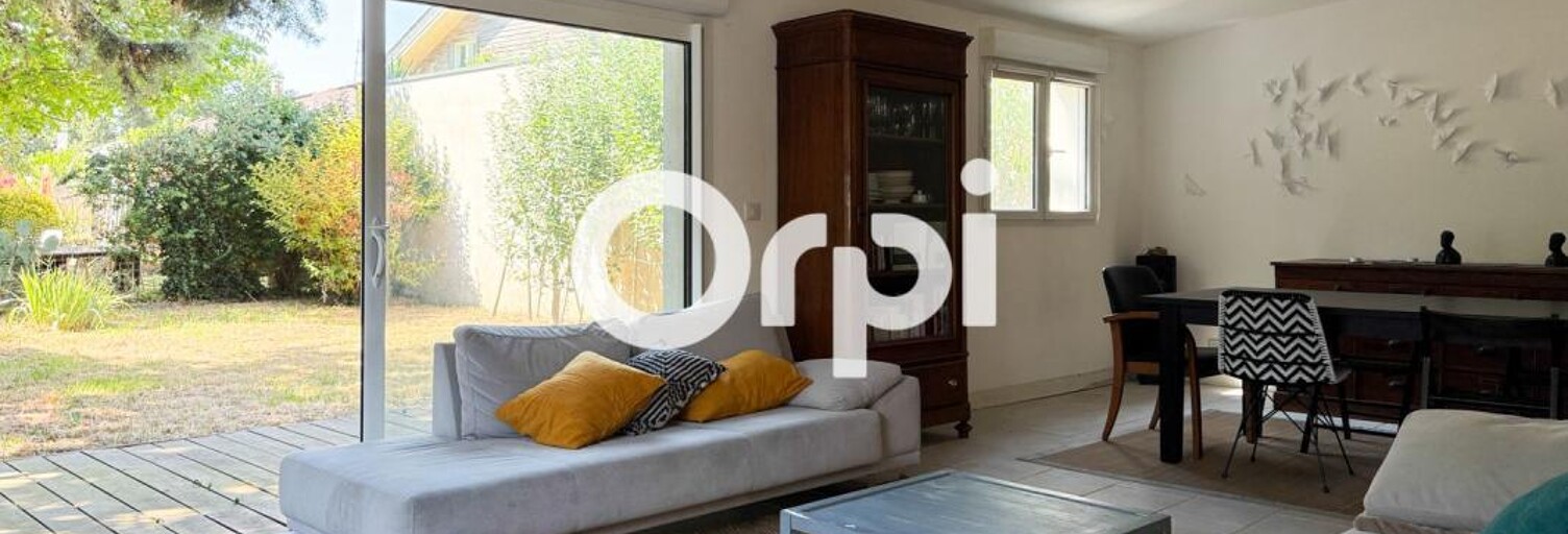 Maison 7 Pièces 186 m² à vendre à Fouras (17450)