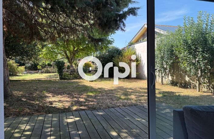 Maison À Vendre — photo 2