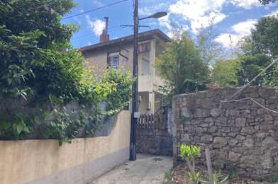 Maison 5 pièces 70000 €