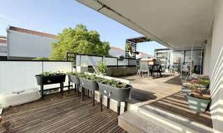 Appartement 3 Pièces 67 m² à vendre à Toulouse (31200)