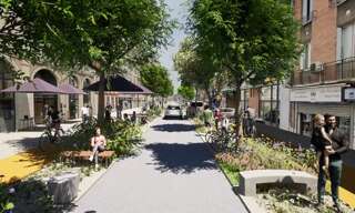 Maison 15 Pièces 300 m² à vendre à Toulouse (31400)