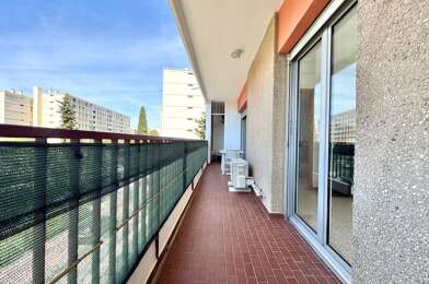 Appartement 4 pièces 225000 €