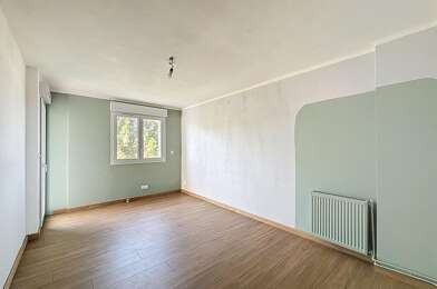 Appartement 4 pièces 199900 €