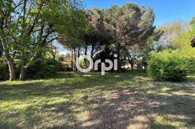 Maison 4 pièces 299000 €