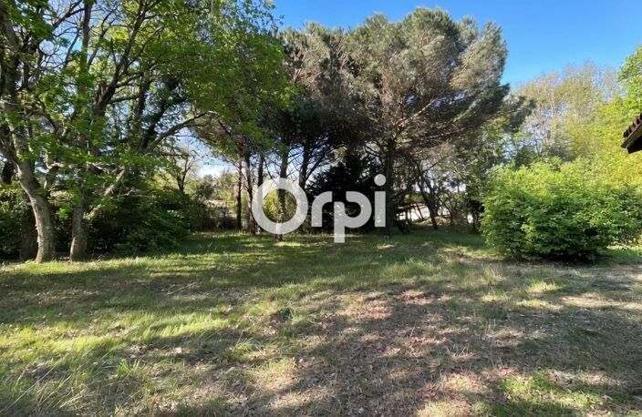 BREUILLET - ENVIRONNEMENT VERDOYANT - 118m² - 3 chambres - Garage - VENTE INTERACTIVE — photo 3
