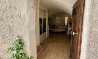 Maison 3 Pièces 57 m² à vendre à Antibes (06600)