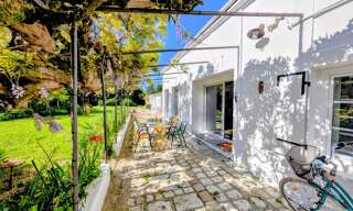 Maison 4 Pièces 128 m² à vendre à Rochefort (17300)