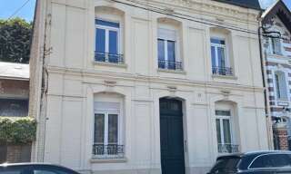 Appartement 3 Pièces 55 m² à louer à Évreux (27000)