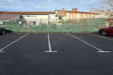 Garage  15000 €