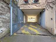 Place(s) de parking — photo 2