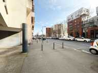Place(s) de parking — photo 3