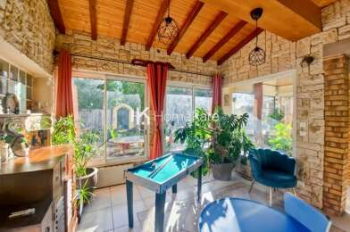 Maison 8 pièces 399000 €