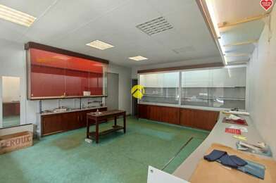Maison 4 pièces 222000 €