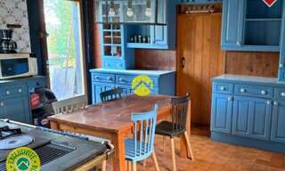Maison 4 Pièces 98 m² à vendre à Royon (62990)