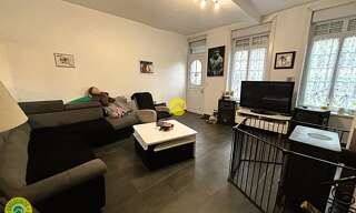 Maison 7 Pièces 150 m² à vendre à Fruges (62310)