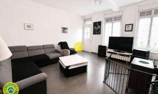 Maison 7 Pièces 150 m² à vendre à Fruges (62310)