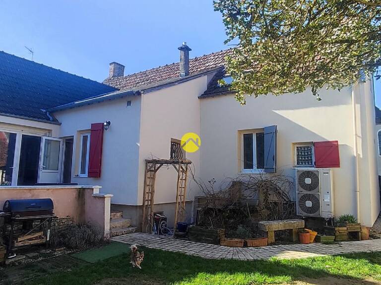 Maison familiale — photo 1