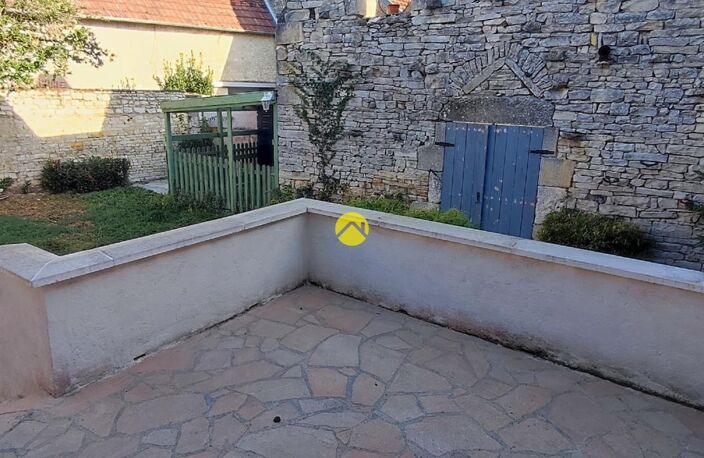 Maison familiale — photo 2