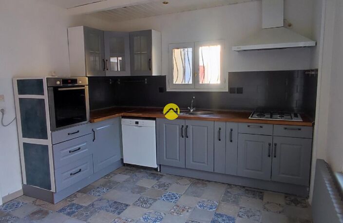 Maison familiale — photo 3