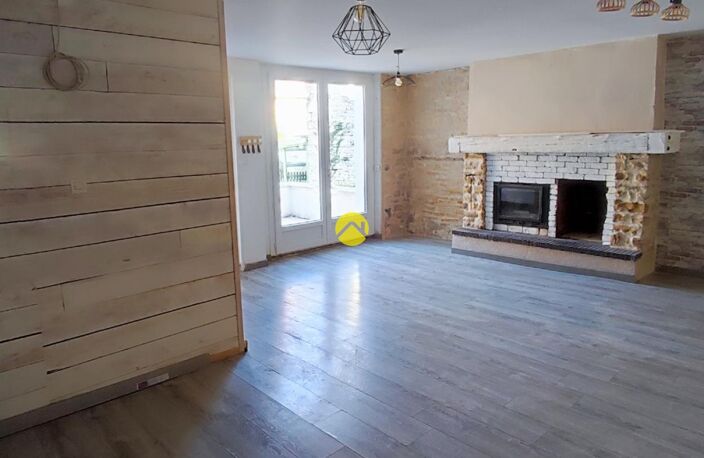 Maison familiale — photo 4