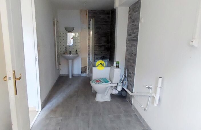 Maison familiale — photo 5