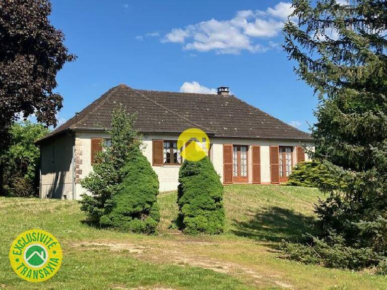 Beau terrain avec vue — photo 1